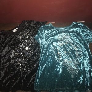 super soft kids t shirts